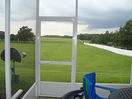 3/2.5 Townhouse for Rent in Fore Ranch - Wynchase in Ocala, FL (Photo 3 of 6)