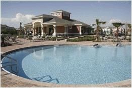 3/2.5 Townhouse for Rent in Fore Ranch - Wynchase in Ocala, FL (Photo 5 of 6)