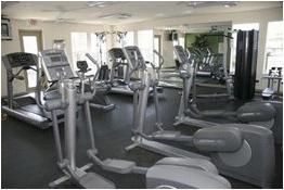 3/2.5 Townhouse for Rent in Fore Ranch - Wynchase in Ocala, FL (Photo 6 of 6)