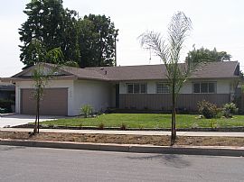 Perfect house for your family! in Glendora, CA