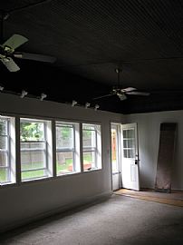 Awesome 1400 sq. ft home with Lake Access in White Lake, MI