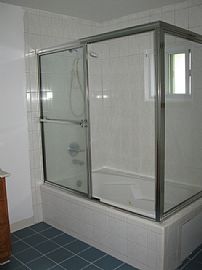 Awesome 1400 sq. ft home with Lake Access in White Lake, MI (Photo 5 of 6)