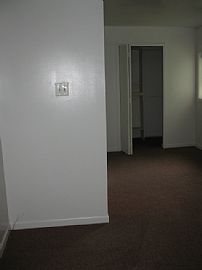 Awesome 1400 sq. ft home with Lake Access in White Lake, MI (Photo 6 of 6)