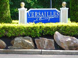 STUNNING 3bd/2.5 Bath Townhome EXCELLENT LOCATION in Cherry Hill, NJ (Photo 5 of 6)