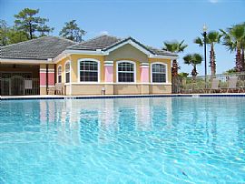 Beautiful Lyme Stone Ranch Apartments in New Smyrna Beach, FL (Photo 1 of 6)