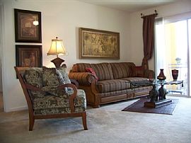 Beautiful Lyme Stone Ranch Apartments in New Smyrna Beach, FL