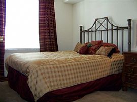 Beautiful Lyme Stone Ranch Apartments in New Smyrna Beach, FL (Photo 5 of 6)