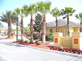 Beautiful Lyme Stone Ranch Apartments in New Smyrna Beach, FL (Photo 6 of 6)