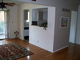 Op: Riviera Court 12-Units All Spacious 2br2ba: Touch of Class in Overland Park, KS (Photo 4 of 6)