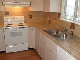 Op: Riviera Court 12-Units All Spacious 2br2ba: Touch of Class in Overland Park, KS (Photo 6 of 6)