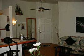 Modern Luxury Condo / Country Club Living / GREAT SCHOOL DISTRI in Monmouth Junction, NJ