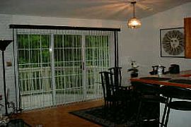 Modern Luxury Condo / Country Club Living / GREAT SCHOOL DISTRI in Monmouth Junction, NJ (Photo 2 of 6)