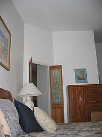 Modern Luxury Condo / Country Club Living / GREAT SCHOOL DISTRI in Monmouth Junction, NJ (Photo 4 of 6)