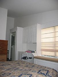 Modern Luxury Condo / Country Club Living / GREAT SCHOOL DISTRI in Monmouth Junction, NJ (Photo 5 of 6)