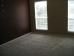 Great location! First month rent is half off!  in Atlanta, GA (Photo 4 of 5)