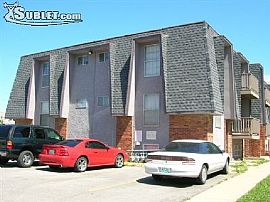 Countryclubgardens: 11apts: 2br1ba@$550 1br@465 in Blue Springs, MO (Photo 3 of 6)