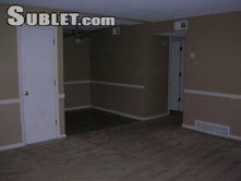 Countryclubgardens: 11apts: 2br1ba@$550 1br@465 in Blue Springs, MO (Photo 4 of 6)