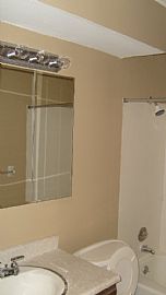 Countryclubgardens: 11apts: 2br1ba@$550 1br@465 in Blue Springs, MO (Photo 5 of 6)