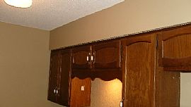 Countryclubgardens: 11apts: 2br1ba@$550 1br@465 in Blue Springs, MO (Photo 6 of 6)