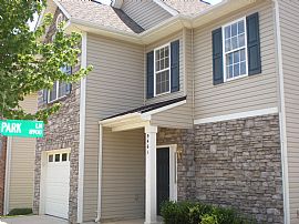 Beautiful house in Ballantyne for Rent~  Great AREA in Charlotte, NC (Photo 1 of 4)
