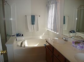 Beautiful house in Ballantyne for Rent~  Great AREA in Charlotte, NC (Photo 4 of 4)