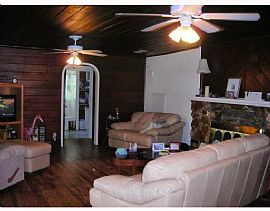 Come experience Old Florida while living on this peaceful river in Ruskin, FL (Photo 3 of 6)