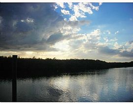 Come experience Old Florida while living on this peaceful river in Ruskin, FL (Photo 5 of 6)