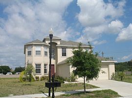 Unbelievable rental VALUE! in Ruskin, FL