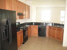 Unbelievable rental VALUE! in Ruskin, FL (Photo 2 of 6)