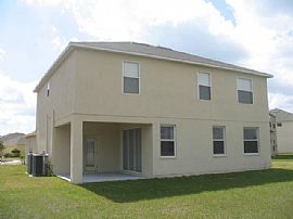Unbelievable rental VALUE! in Ruskin, FL (Photo 4 of 6)