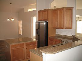 Nicely upgraded Cardel Kingfisher Model!  in Apollo Beach, FL (Photo 2 of 6)