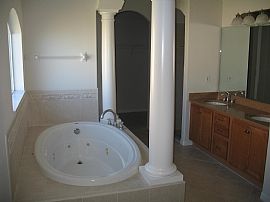 Nicely upgraded Cardel Kingfisher Model!  in Apollo Beach, FL (Photo 3 of 6)