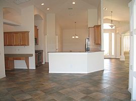 Nicely upgraded Cardel Kingfisher Model!  in Apollo Beach, FL (Photo 4 of 6)