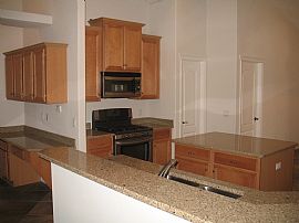 Nicely upgraded Cardel Kingfisher Model!  in Apollo Beach, FL (Photo 5 of 6)