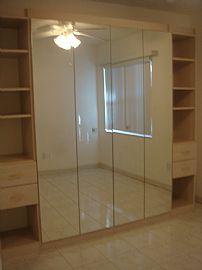 Convenient Condo in Orlando in Orlando, FL (Photo 4 of 6)