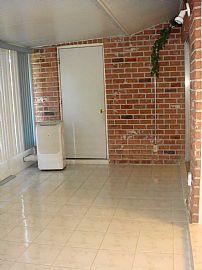 Convenient Condo in Orlando in Orlando, FL (Photo 6 of 6)