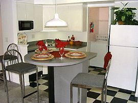 University Commons Condos 4/2 - Individual Leases in Gainesville, FL (Photo 3 of 5)