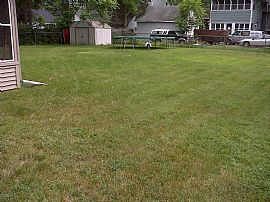 Nice 2 story, 3 Bedroom home for rent! in Jackson, MI (Photo 3 of 4)