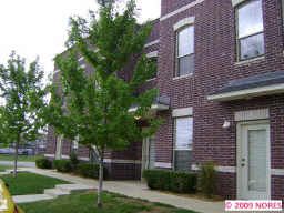 In the Midst of Jenks Renovation in Jenks, OK