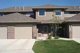 Want Out of Apartment Living? Luxury Condo in Sioux Falls, SD