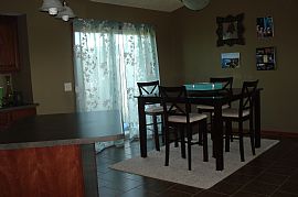 Want Out of Apartment Living? Luxury Condo in Sioux Falls, SD (Photo 3 of 6)