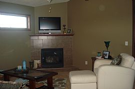 Want Out of Apartment Living? Luxury Condo in Sioux Falls, SD (Photo 4 of 6)