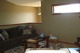 Want Out of Apartment Living? Luxury Condo in Sioux Falls, SD (Photo 5 of 6)