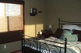 Want Out of Apartment Living? Luxury Condo in Sioux Falls, SD (Photo 6 of 6)