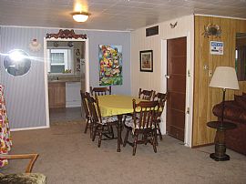 Nice home at the beach. in Seaside, OR