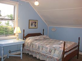 Nice home at the beach. in Seaside, OR (Photo 2 of 4)