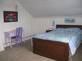 Nice home at the beach. in Seaside, OR (Photo 4 of 4)