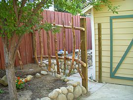 / Sick of the noise of apartment living?  This private studio.. in Simi Valley, CA