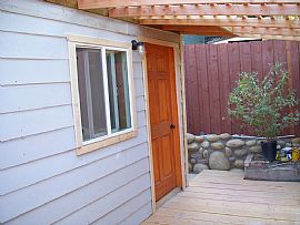 / Sick of the noise of apartment living?  This private studio.. in Simi Valley, CA (Photo 2 of 5)