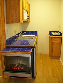 / Sick of the noise of apartment living?  This private studio.. in Simi Valley, CA (Photo 4 of 5)